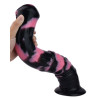 Bad Horse Gode Animal Horsulf S 27 x 5cm